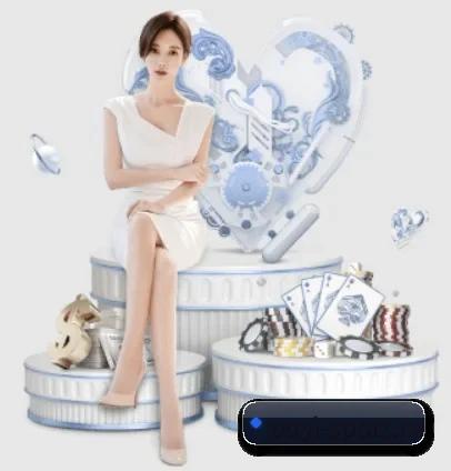 欧亿体育sport APP 界面