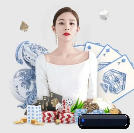 全球扩展