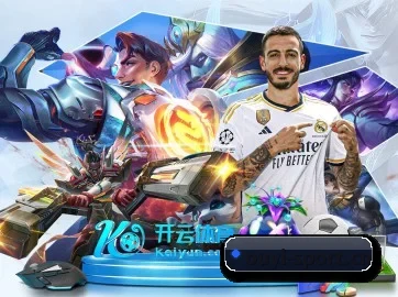欧亿体育sport APP